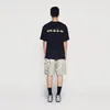 nav-image