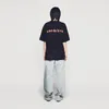 nav-image