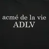 nav-image