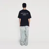 nav-image