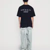 nav-image