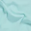 nav-image