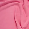 nav-image