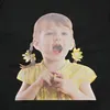 nav-image