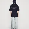 nav-image