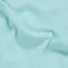 nav-image