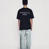 nav-image