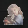 nav-image