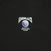 nav-image