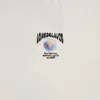 nav-image
