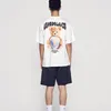 nav-image