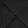 nav-image