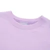 nav-image