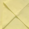 nav-image