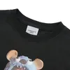 nav-image