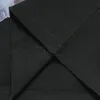nav-image