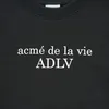 nav-image