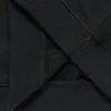 nav-image