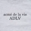 nav-image