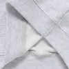 nav-image