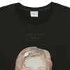 nav-image