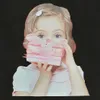 nav-image