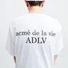 nav-image