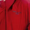 nav-image