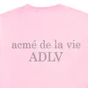 nav-image