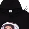 nav-image