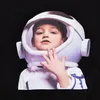 nav-image