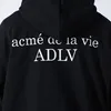 nav-image