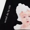 nav-image