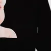 nav-image