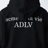 nav-image