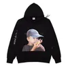 nav-image