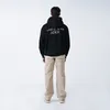 nav-image