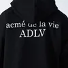 nav-image