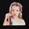nav-image