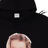 nav-image