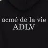 nav-image