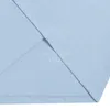 nav-image