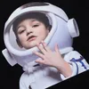 nav-image