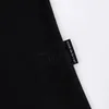nav-image
