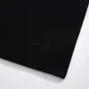 nav-image