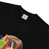 nav-image