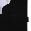 nav-image