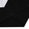 nav-image