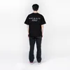 nav-image