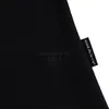 nav-image